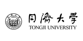 同濟大學